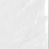 YL68816    วายแอล68816