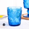 Verre dod