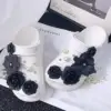 Bouquet - Perla Nera - 12 pezzi con fibbia, senza scarpe