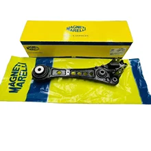 MAGNETI MARELLI OE:C2D1536 Factory High Quality Auto Suspension System Front Lower Straight Arm Repair Parts For Jaguar