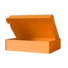 Naranja