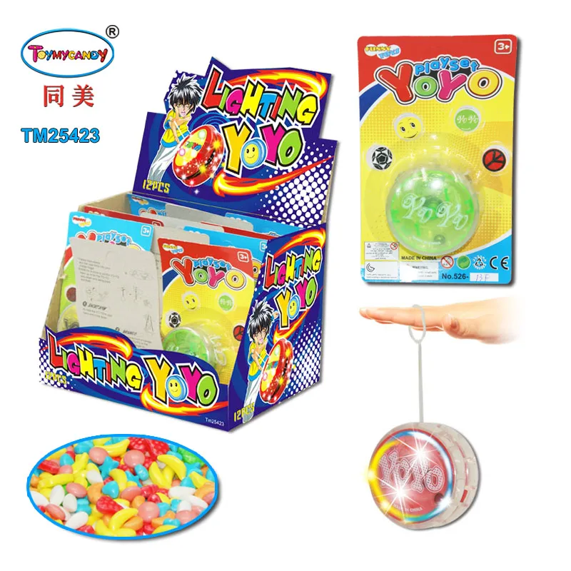 Details about   12 Wholesale Toy Lot Vending Bulk Party Favor Shows Yo-yo Belt Holder New Factor 