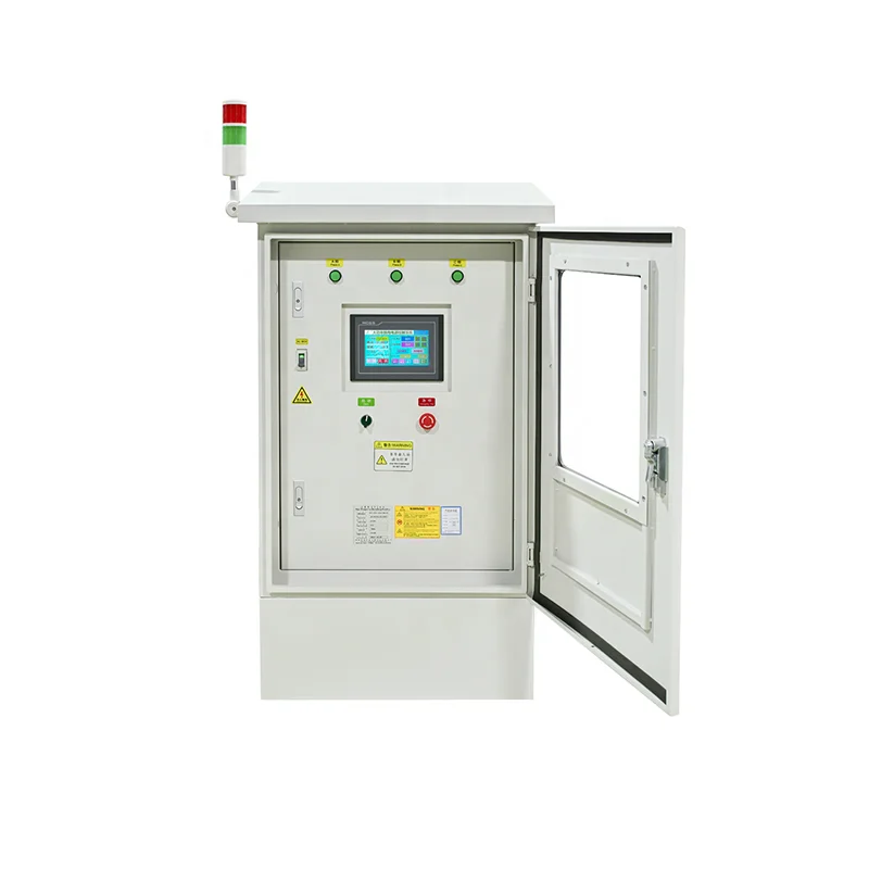 90 В 400A 36 кВт наружная Автоматическая полярность обратный RS485 гальванизирующий никель цинк хром металл обработка поверхности анодирование выпрямитель