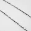 Steel color without chain