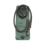 2.5L Green