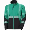 Menthe