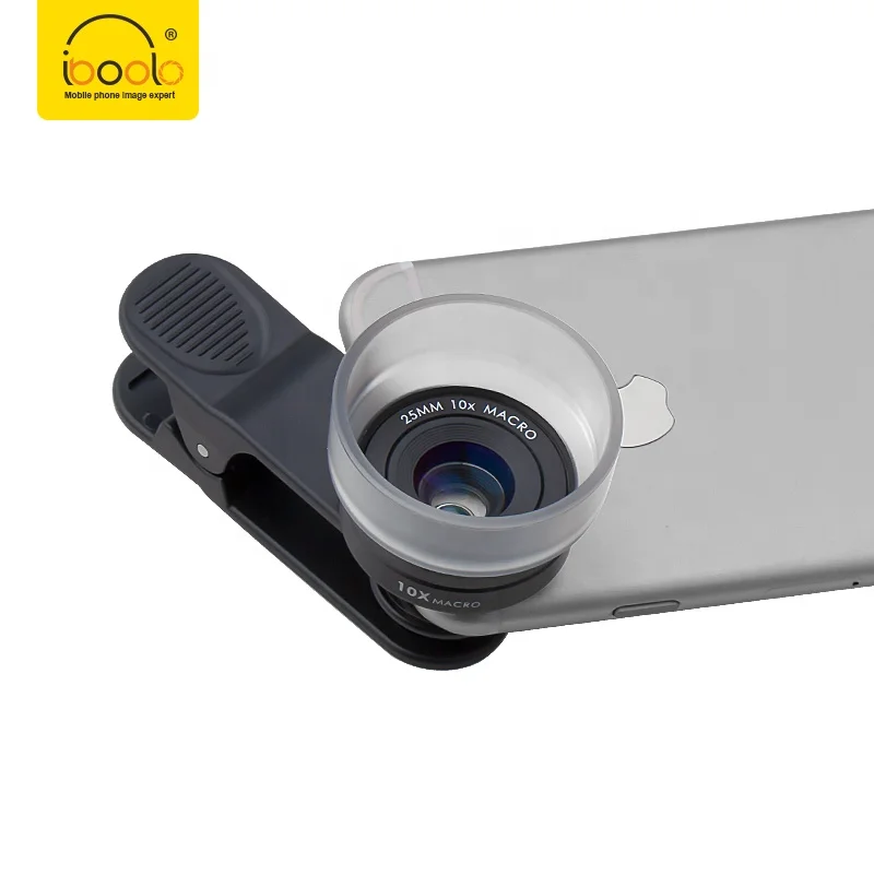 Nikon F Cosina 19-35mm F/3.5-4.5 Obiettivo Zoom Ultra Grandangolare Per - Foto 14