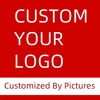 custom