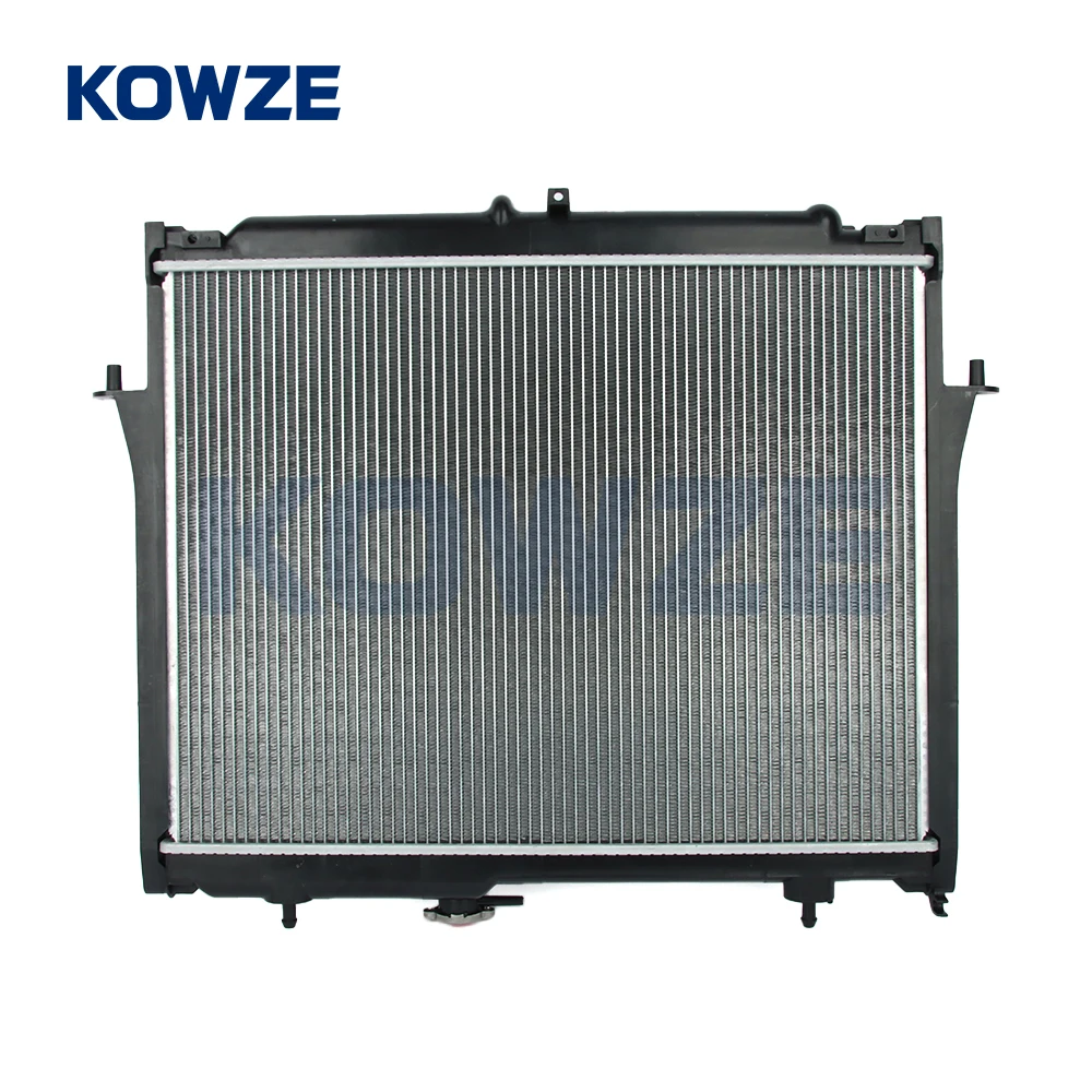 898194394-2-KOWZE-Other-Car-