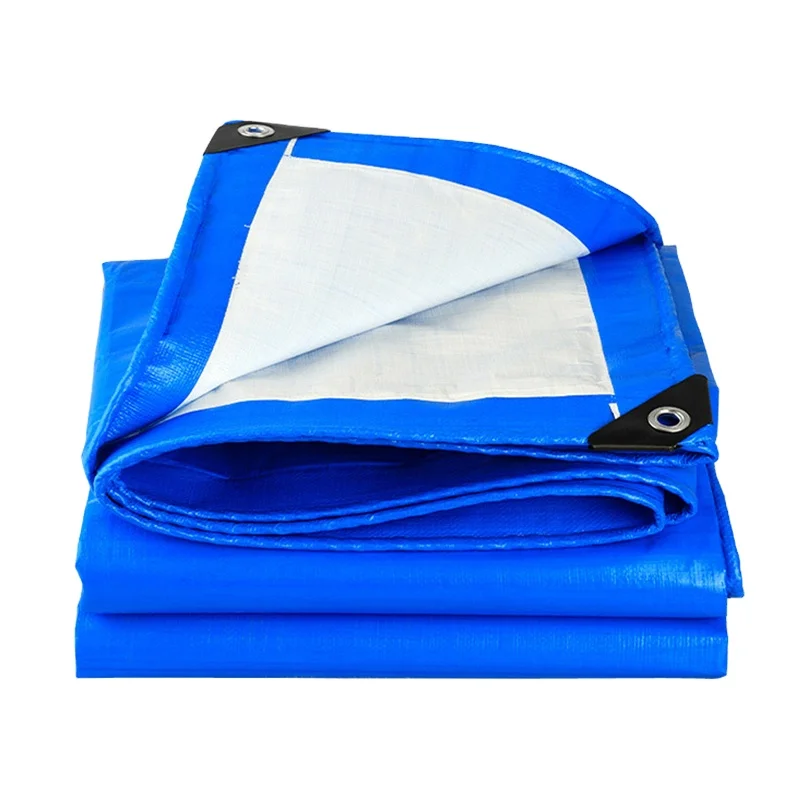 Exporting Large Quantities of Waterproof Fabrics to Iraq
