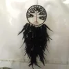 Perla negra b