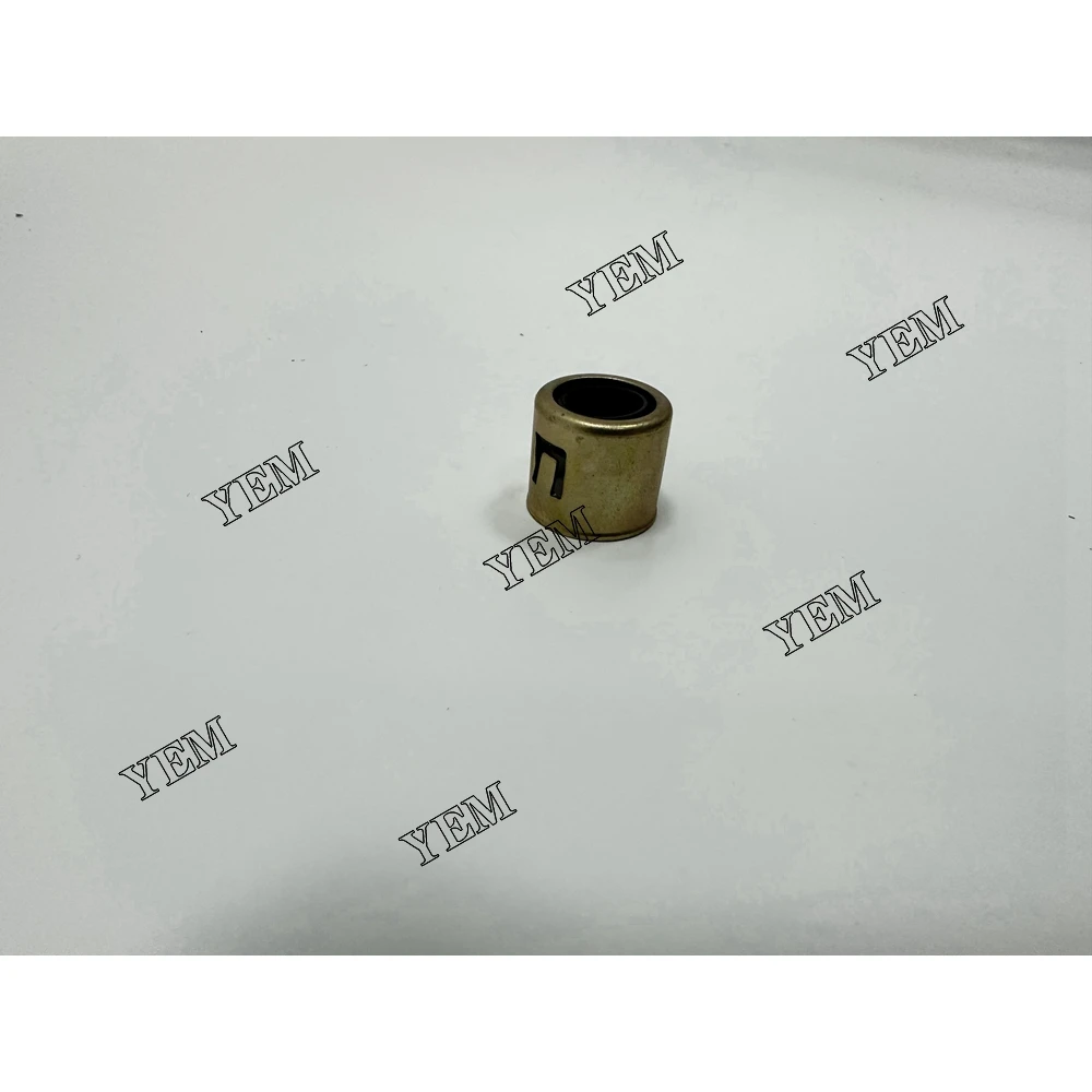 Brand New S4K Valve Oil Seal for Mitsubishi Engine. 4