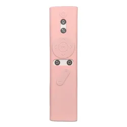 XGiMi H3S Z6 Z4 Z5 H2 A2 A14Kプロジェクターリモコンケース用