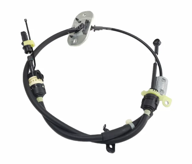 High Quality Transmission Cable at for Ford Edge 2.0T Car Parts Tran...