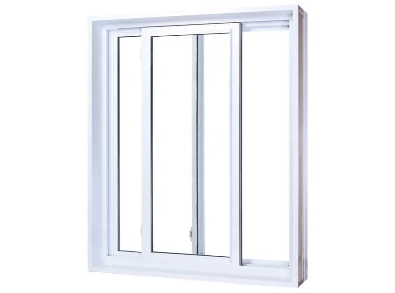 Window Frames Designs Burglar Proof Window in Ghana Windows Vinyl Marine Brass Window Aluminum Alloy Sliding Folding Screen