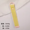 13(3.3*17cm)