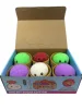 flour smile face 8.5cm (big size) display box