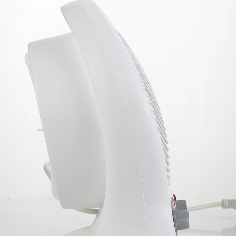 Household Electric Fan, 220V-240V - detail 4