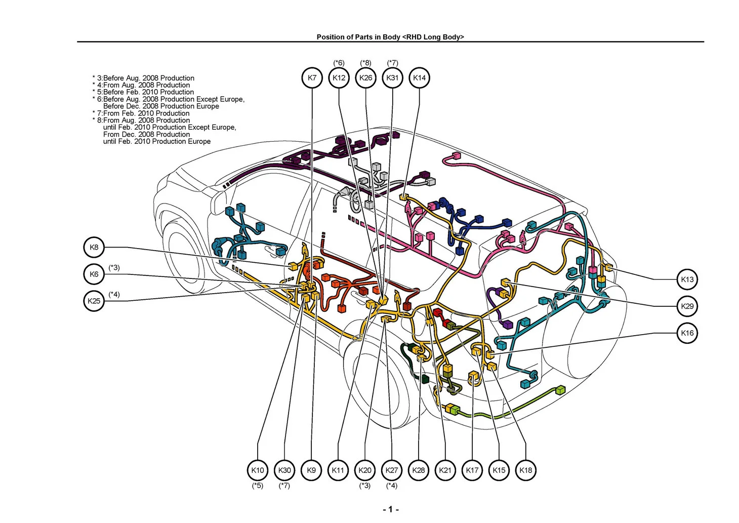 ☆希少☆ LEXUS レクサス IS 配線図集 トヨタ レクサス 電気配線図 回路図 2004-2019年式対応| Alibaba.com
