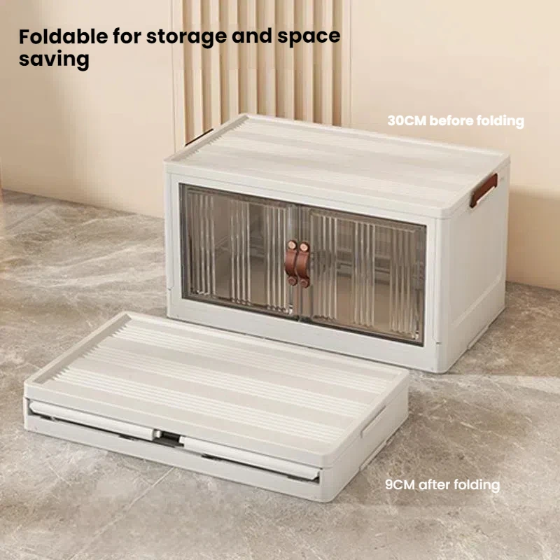 4-lagig Baby transparent zwei Tren offen Kunststoff Buch Aufbewahrung  Klapp Schublade Aufbewahrung schrank Kunststoff Baby Kleider schrank|  Alibaba.com