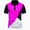 Fucsia