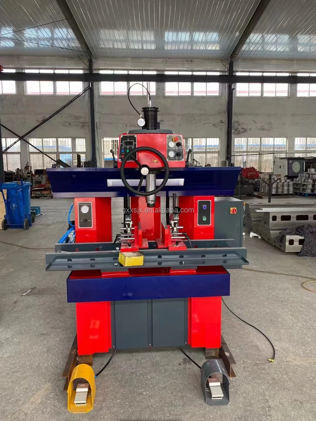 Valve Seat Boring Machine Ld180a Buy Valve Seat Boring Machine,Valve