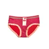 Corallo Rosso