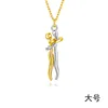 JW23092975-16