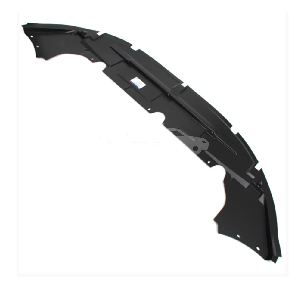 3M51A8B384AF 3M51A8B384AD 6M5YA8B384AA 6M5YA8B384AB LQ-FKS-063 Front B... — 2