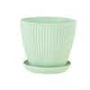 Verde menta