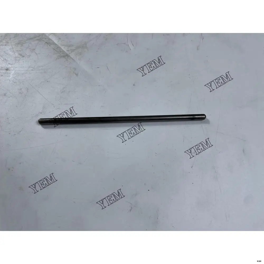 3T75HL Valve Push Rod for Yanmar Engine