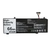 1F22N for Dell Alienware M15 M17 R1 G7 7590 7790 G5 5590 D2842W