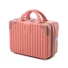 Matériau PP de style rétro [or rose]