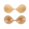 reggiseno in pelle-2