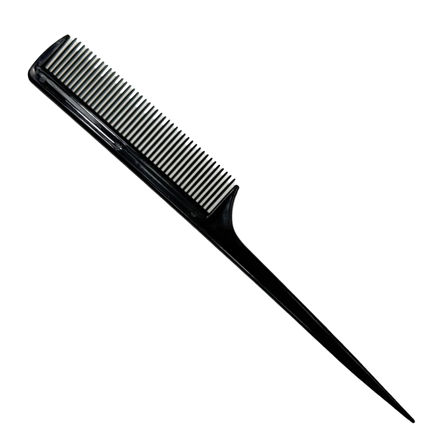 combs.jpg