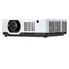 Snp-lc68lu (7000 lumens, produit authentique d'origine)