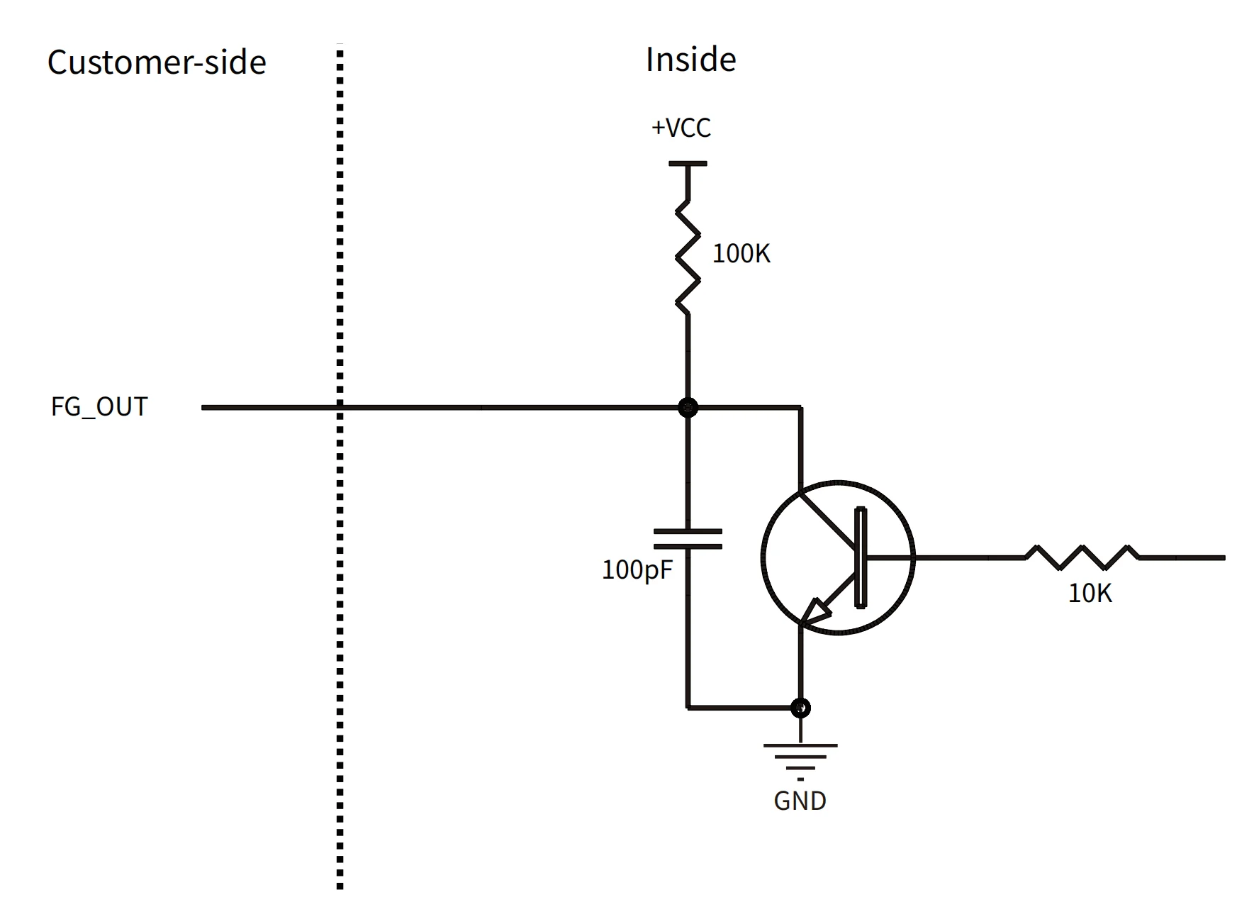 product-1-1 product-1-1