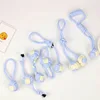 7-piece set 366g