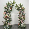 ARCH089