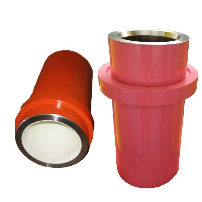 wf700 mud <a href='https://www.ruidapetroleum.com/product/49'>pump</a> manufacturer