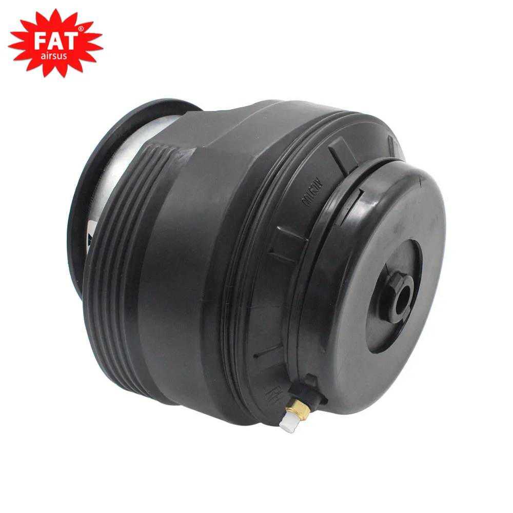 Chassis Parts For Kia Mohave Borrego 20092015 Rear Right Air Spring Ballon Air Suspension