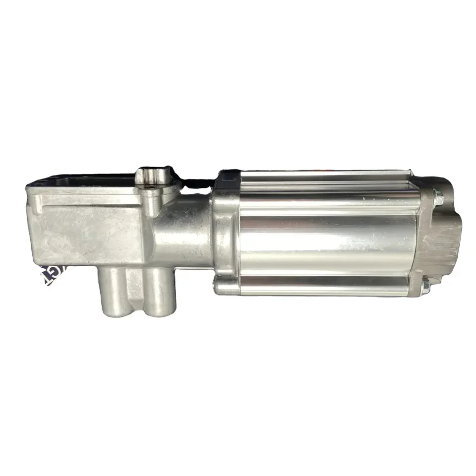 0501215299 Valve for Truck Transmission Gearbox 16S181, 16S1625, 16S1820, 16S1822, 12S2130, 12S2131, 12S2133, 12S233, 12S2333