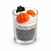 Goji &amp; Taracco Orange