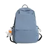 Navy Blue,33*18*46cm
