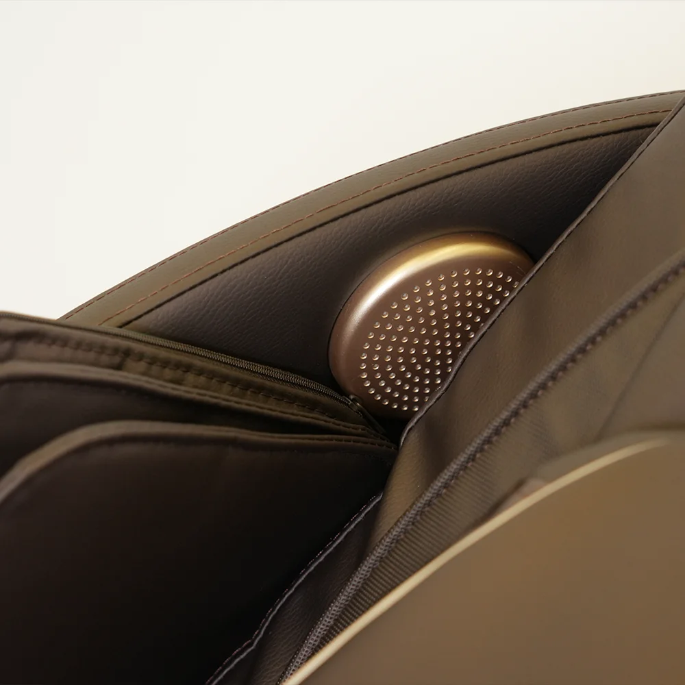 product contactless gym custom logo salon debit card reader vending massage chair airport with payment system bills-3