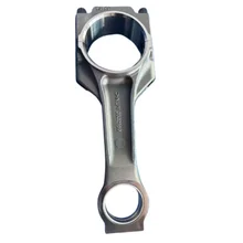 Factory Direct Sales Auto Spare Parts K19 Con Rod 3043911 3811994 3811995 For Cummins  KTA19 QSK19 Engine Connecting Rod