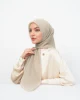 gilded beige