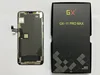 Gx-oled-11promax