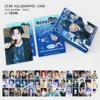 10246-BANG CHAN