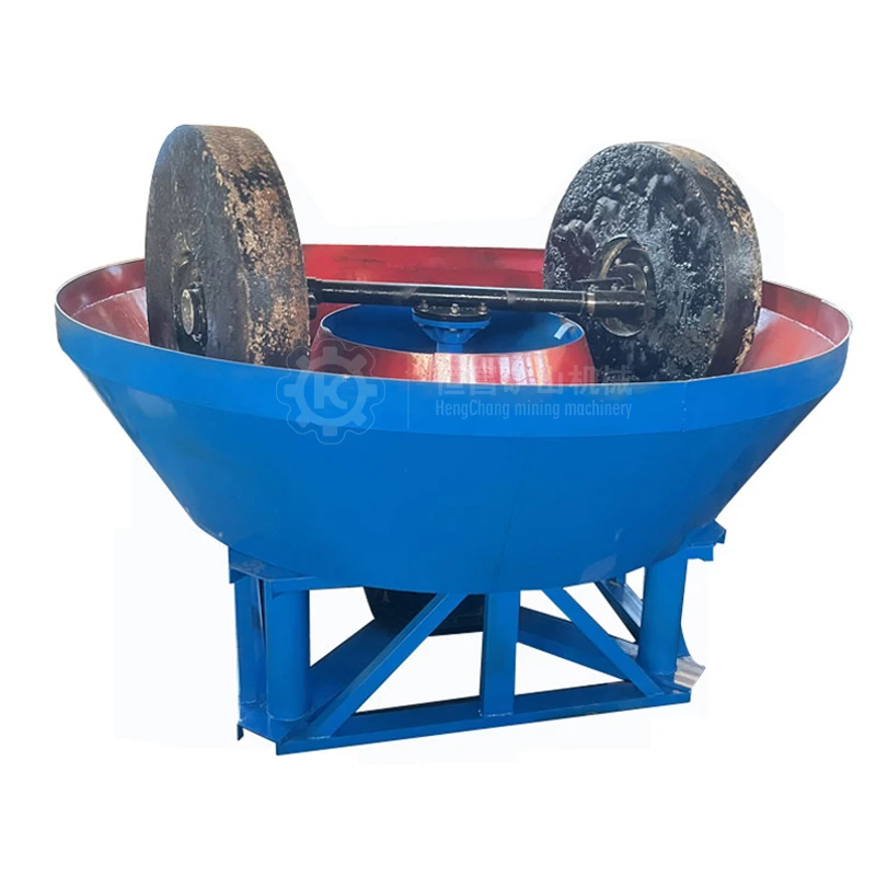 Small Gold Trommel Mining Machine Equipment Trommel Screen Price ...